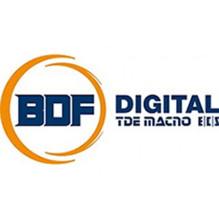 BDF Digital