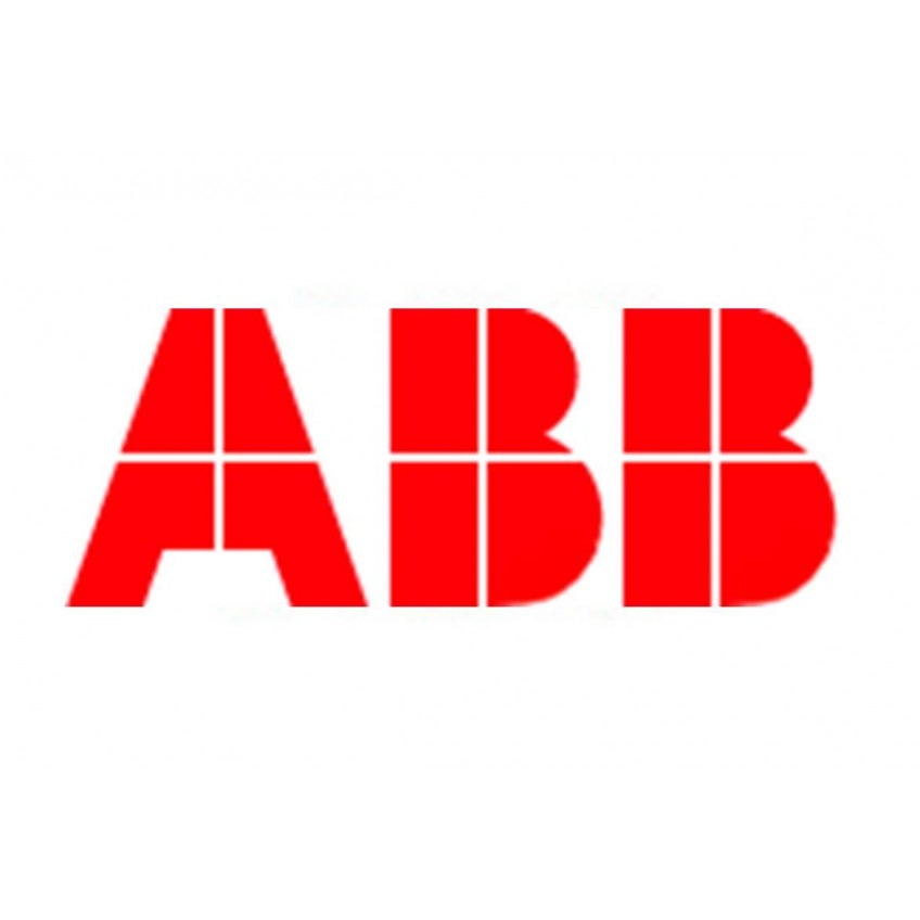 Διάφορα ABB