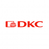 DKC Europe Srl