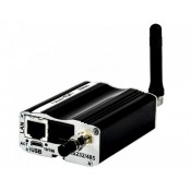 4G Routers, με 3 εισόδους & 3 εξόδους, RBMTX-Lite-IO 4G