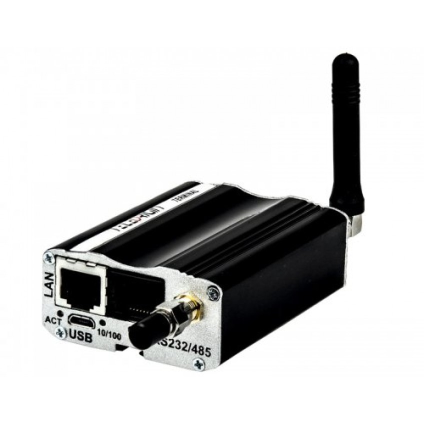 4G Routers, με WiFi & Bluetooth, RBMTX-Lite-WiFi 4G
