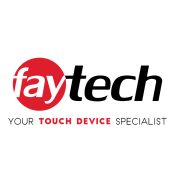 Faytech AG