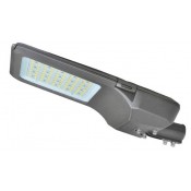 Φωτιστικά Οδικού Φωτισμού LED IP65