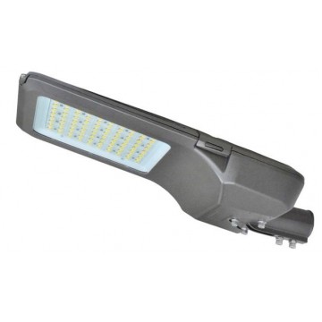 Φωτιστικό δρόμου LED 32W SHARK/S‐32W4500lm/840