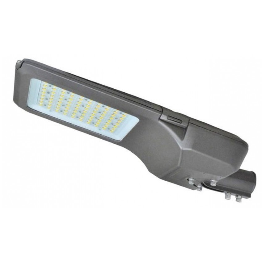 Φωτιστικά Οδικού Φωτισμού LED IP65
