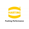 Harting Srl