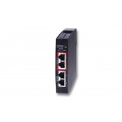 Διαγνωστικό δικτύων Ethernet netMIRROR