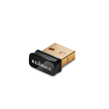 Adapter/ Wless N150 / USB / Nano