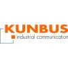 Kunbus GmbH