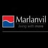 Marlanvil SpA