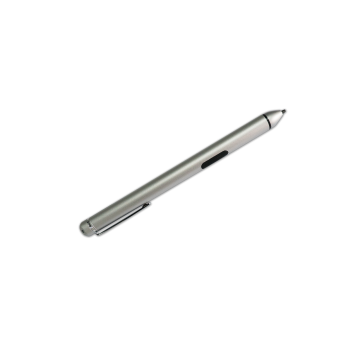 Στυλό αφής (μόνο για χρήση με την οθόνη faytech flat!) FTCAPSTYLUS