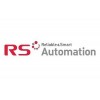 RS Automation Co Ltd