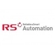 RS Automation