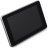 Βιομηχανικός διακομιστής Strato Pi Base Touch Display 7'', με υπολογιστική μονάδα Raspberry PI 4, 1.5GHz 8GB LPDDR2 SDRAM, RTC, RS-232 & RS-485, watchdog & secure element, 9-28VDC