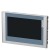 Οθόνη HMI 7'' touch-screen, 65536 χρώματα με Profinet, TP700 Basic keyless