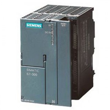 SIMATIC S7-300,INTERFACE MODULE IM 361 IN EXPANSIO