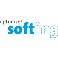 Softing