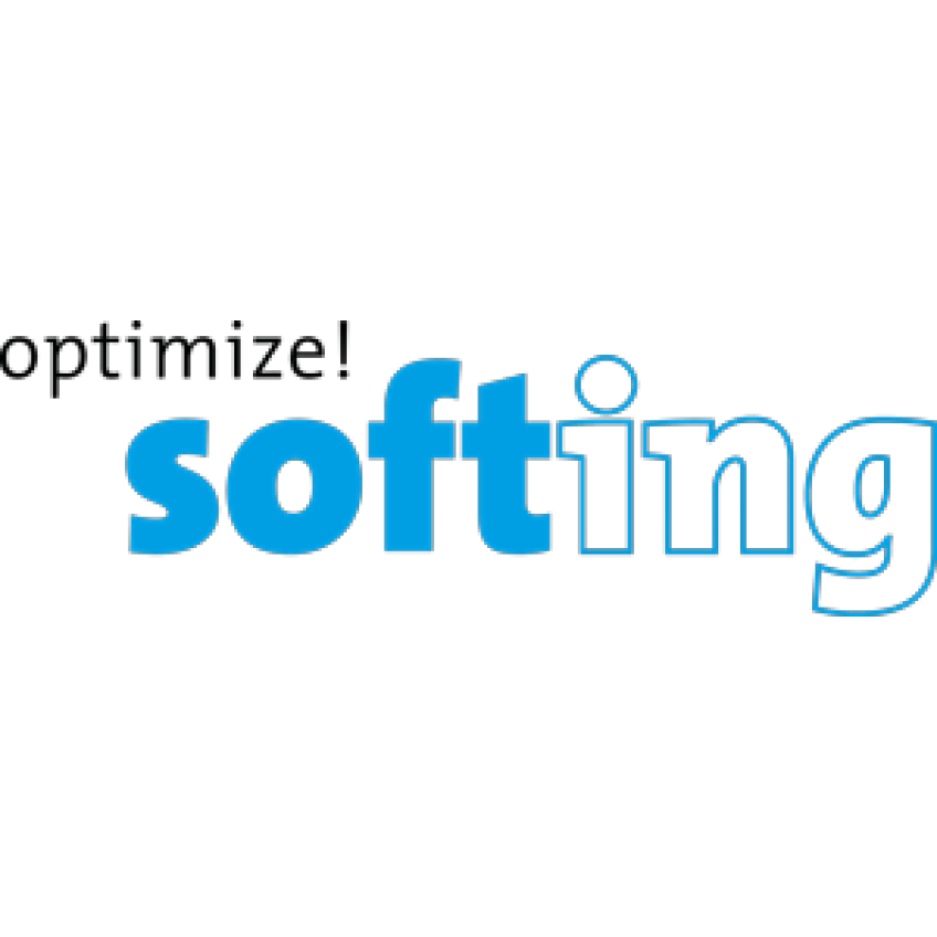 Softing