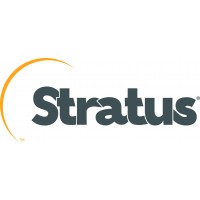 Stratus Technologies GmbH