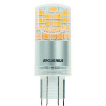 Λαμπτήρας LED ToLEDo™ G4 2,2W 200lm 827