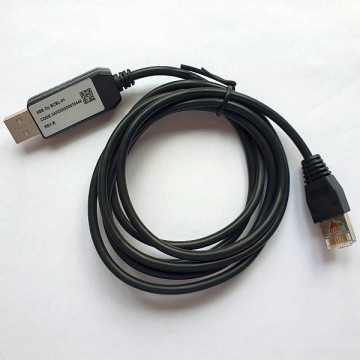 Καλώδιο σύνδεσης με PC (RJ45 σε USB) BCBL-01
