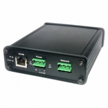 Gateway Ehernet/IP σε Remote I/O ή DH+