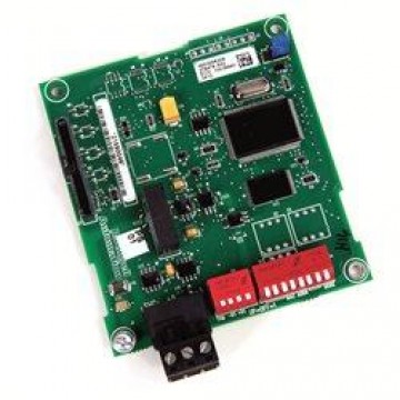Κάρτα BACnet® MS/TP RS485 για Powerflex 400