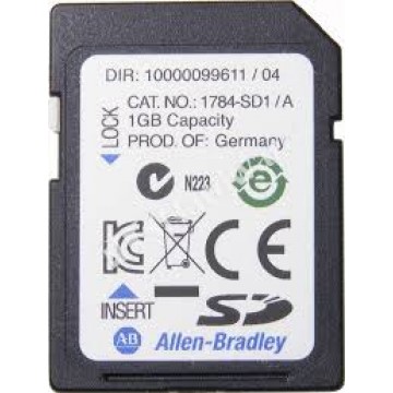 Κάρτα Μνήμης MicroSD 2GB