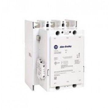 Ρελέ 580Α 315KW AC3/400V 1NO+1NC με PLC Interface