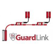 Υλικά GuardLink Technology
